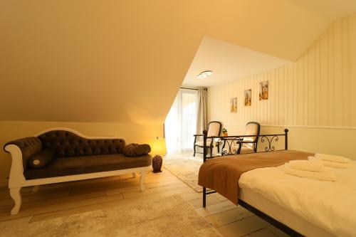 baroque_room_11