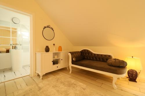 baroque_room_12