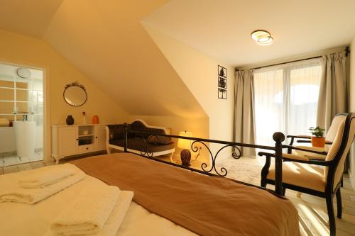 baroque_room_13