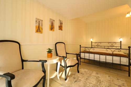 baroque_room_14