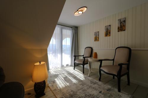 baroque_room_3