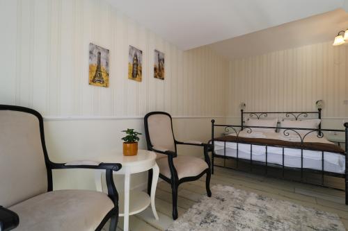 baroque_room_5