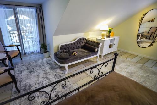 foto_adagio_room_11