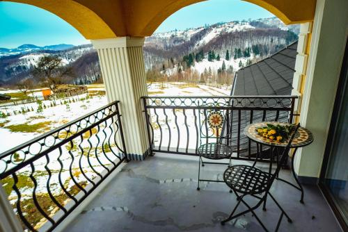 foto_adagio_room_11