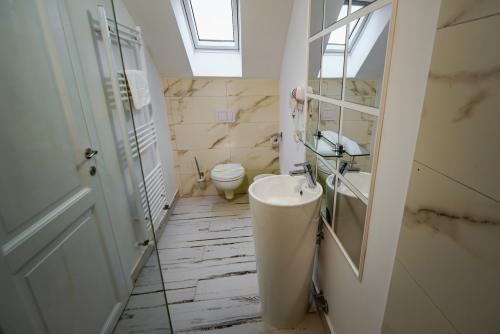 foto_adagio_room_11