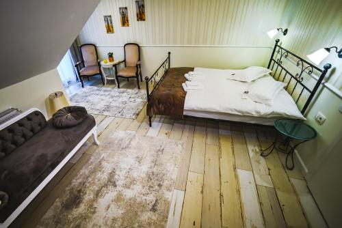 foto_baroque_room_13