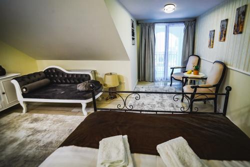 foto_baroque_room_13