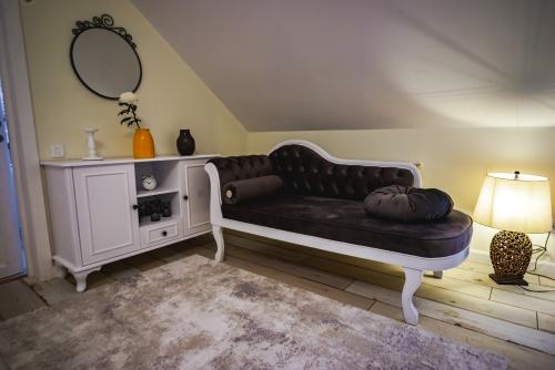 foto_baroque_room_13