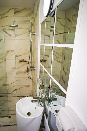 foto_baroque_room_13