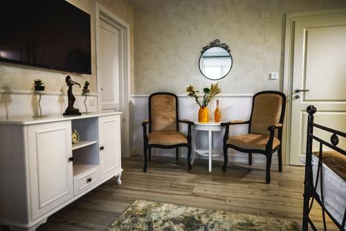 foto_caprice_room_3