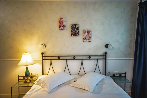 foto_caprice_room_3