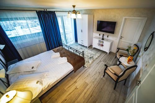 foto_caprice_room_33