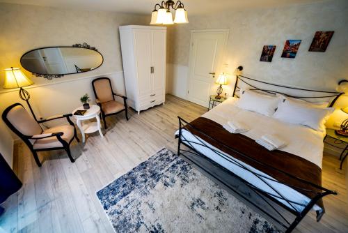foto_de_light_room_6