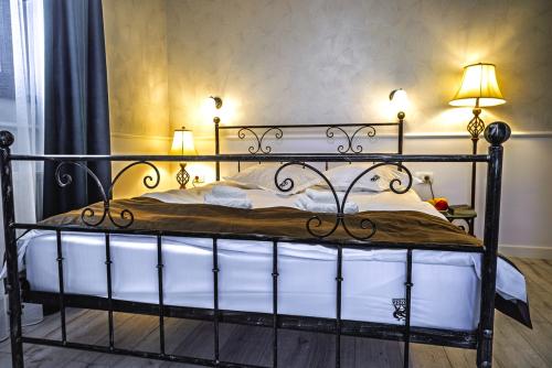 foto_garden_room_2
