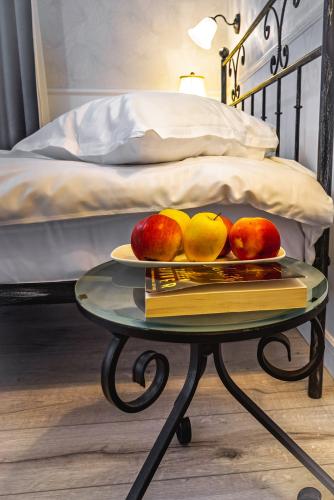 foto_garden_room_2