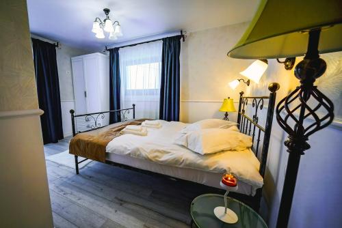 foto_garden_room_2rsz