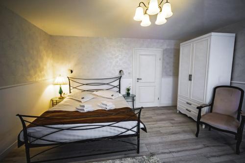 foto_joy_room_5
