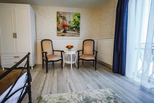 foto_joy_room_5