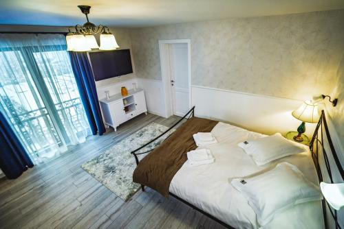 foto_joy_room_5rsz