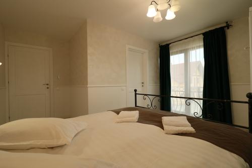 garden_room_4
