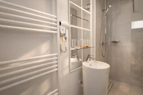 maple_room_9