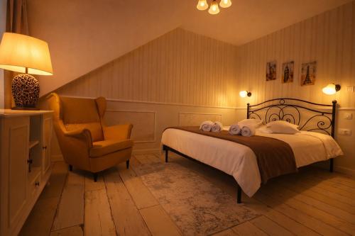 marigold_room_2