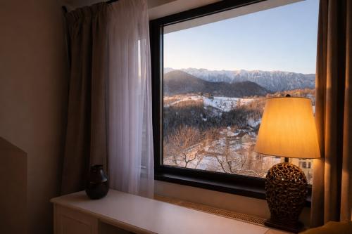 marigold_room_6