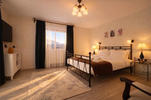 mountain_waltz_room