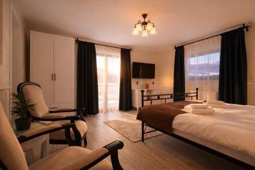 mountain_waltz_room_2
