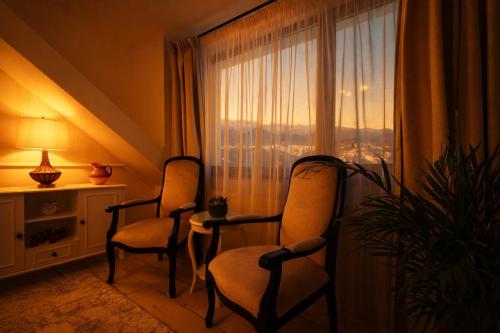 royal_peak_room
