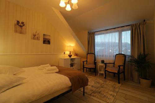 royal_peak_room_3