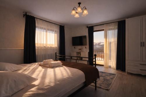 singing_hill_room_4
