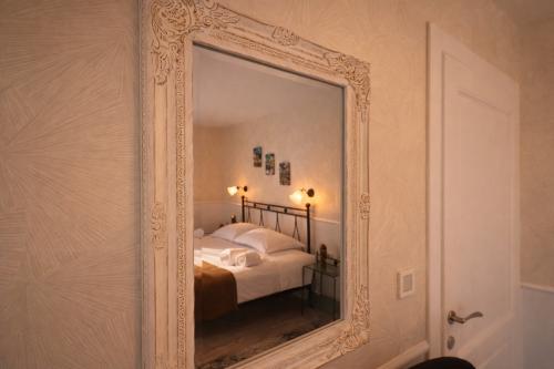 singing_hill_room_5