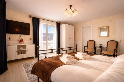 singing_hill_room_7