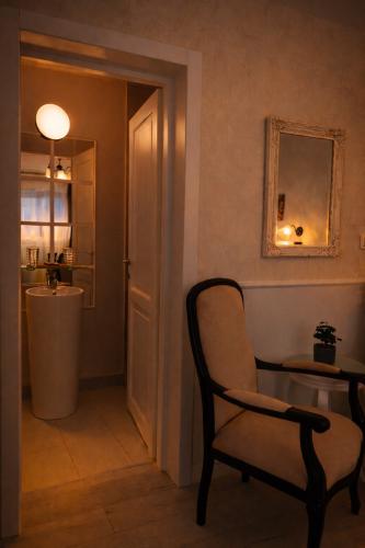 singing_hill_room_8